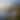 Contemporary villa with pool in Almadies