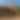 Property view 0