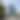 Property view 0